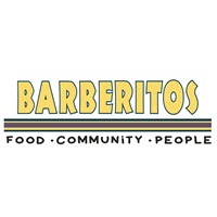 Barberitos Celebrates With Free Offers on National Guacamole and National Queso Days