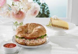 Chicken salad chick adds ninth dallas-fort worth area restaurant
