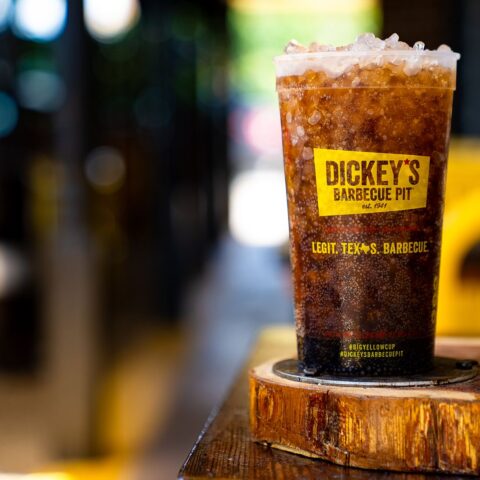 Dickey’s announces new specials to celebrate 80th anniversary party - photo licensed by shore news network.