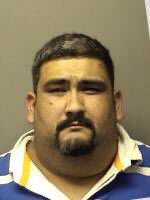 Judge Praises Former Narcotics Smuggler For Fixing Up His Life, Supporting His Family