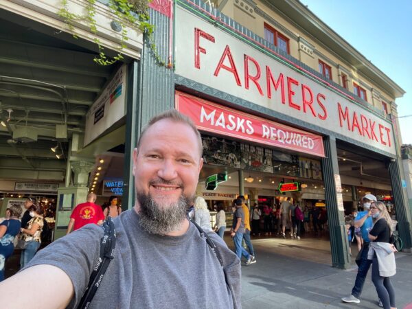 Video game ceo steps down after pro texas abortion law tweet - photo licensed by shore news network.