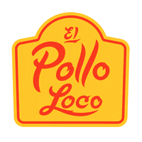 El Pollo Loco Denounces Indecency of 'Naked' Chips with New Double Loaded Nachos