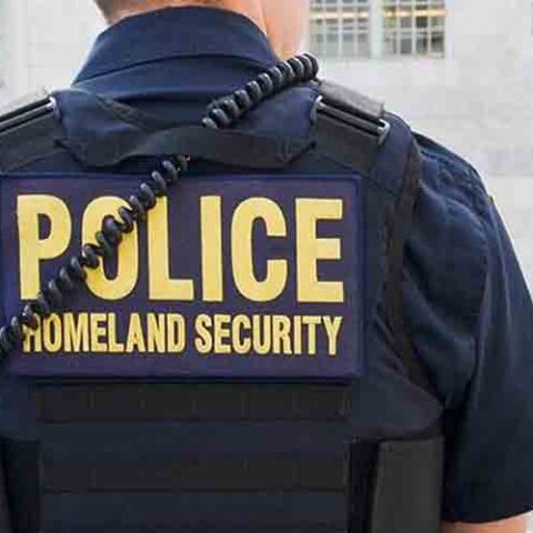 10 individuals face criminal charges for human smuggling incident resulting in multiple deaths, following hsi investigation - photo licensed by shore news network.