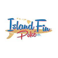 Island Fin Poké to Open First Georgia Location