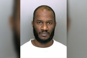 Philadelphia police searching for 55-year-old missing man