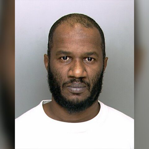 Philadelphia police searching for 55-year-old missing man - photo licensed by shore news network.