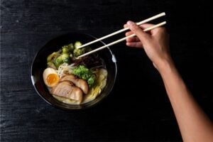 Jinya ramen bar announces two indianapolis locations in 2022