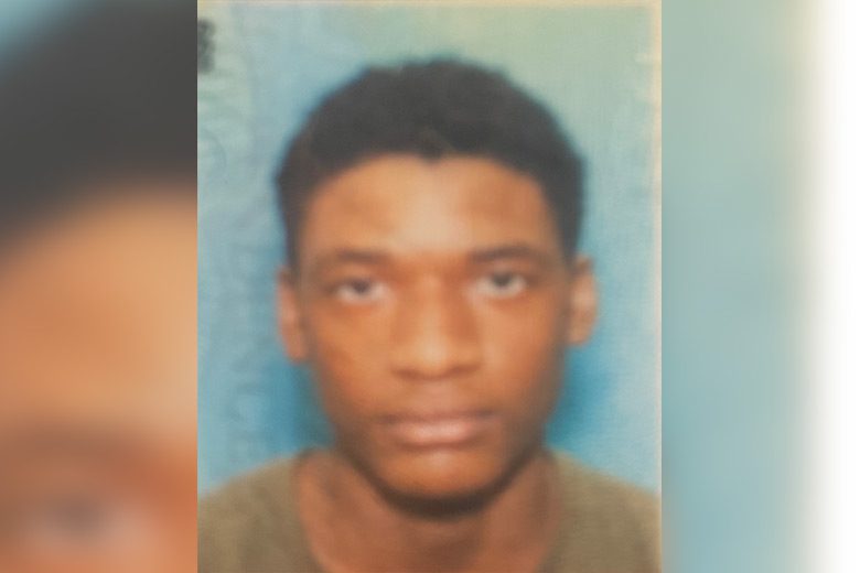 Missing Juvenile – Javon Marks last seen a week ago in Philadelphia