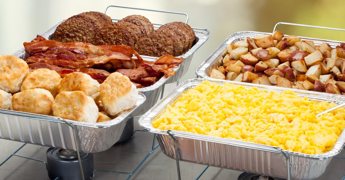Jimmy’s Egg opens new restaurant in Albany