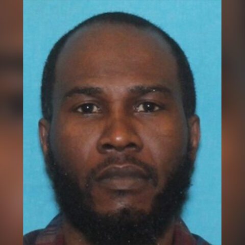 Police searching for man missing since tuesday in philadelphia - photo licensed by shore news network.