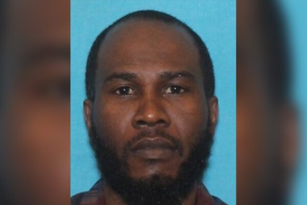 Police searching for man missing since tuesday in philadelphia - photo licensed by shore news network.