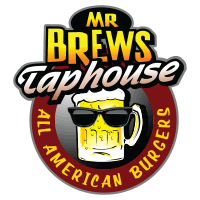 Mr Brews Taphouse Executes Multi-Unit Franchise Deal to Grow Florida Footprint