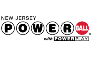 One nj lottery player wins $50,000 bought in hamilton