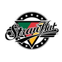 Straw Hat Pizza New Straw Hat Pizza Now Open in San Lorenzo, CA