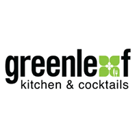 Soak Up the Final Days of Summer with Greenleaf Kitchen & Cocktails' Seasonal Menu