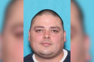 Endangered person missing since last sunday in philadelphia