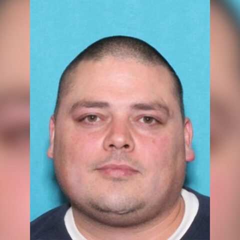 Endangered person missing since last sunday in philadelphia - photo licensed by shore news network.