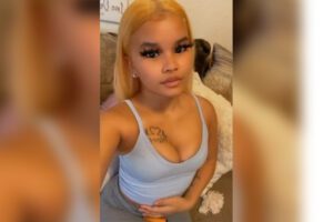 Philadelphia police searching for 16-year-old girl missing since last saturday