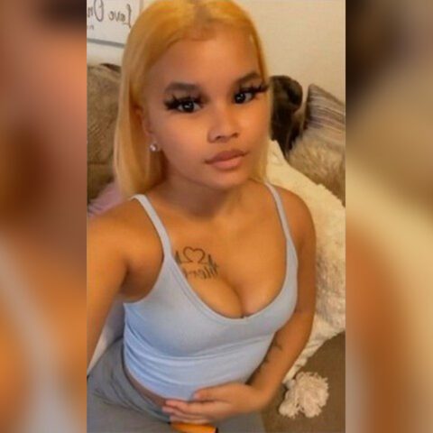 Philadelphia police searching for 16-year-old girl missing since last saturday - photo licensed by shore news network.