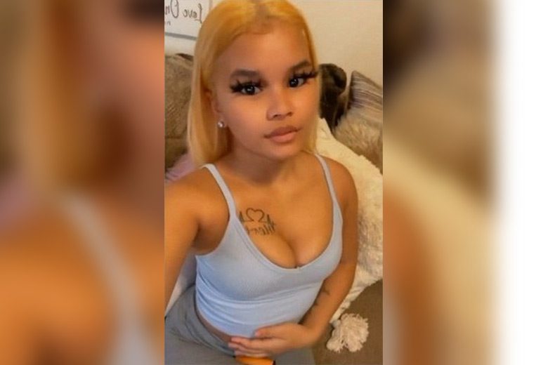 Philadelphia police searching for 16-year-old girl missing since last Saturday