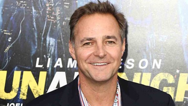 Al leiter, john smoltz refuse covid-19 vaccine and will no longer appear in-studio on mlb network - photo licensed by shore news network.