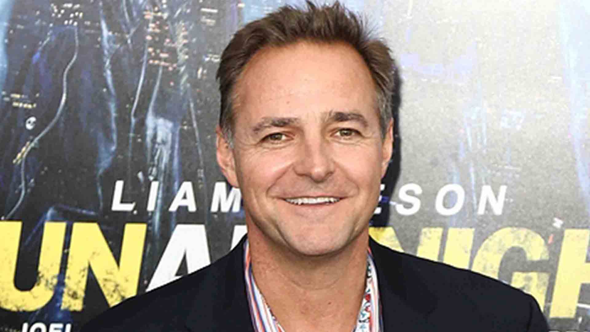 Al Leiter, John Smoltz refuse COVID-19 vaccine and will no longer appear in-studio on MLB Network