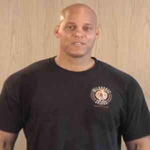Army veteran, serial rapist charged for raping, kidnapping women in orange county