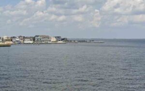 Towaco man charged for the death of teen in barnegat bay
