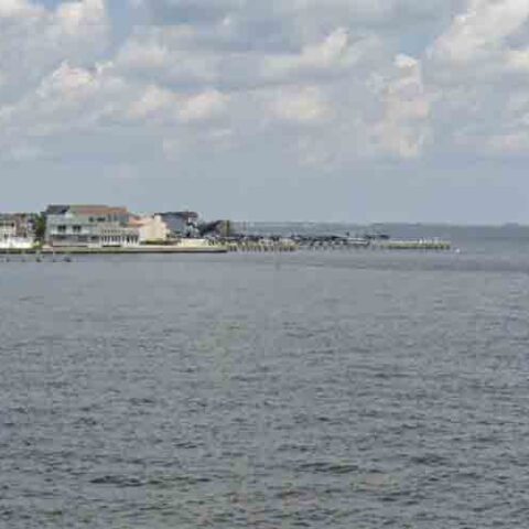 Towaco man charged for the death of teen in barnegat bay - photo licensed by shore news network.