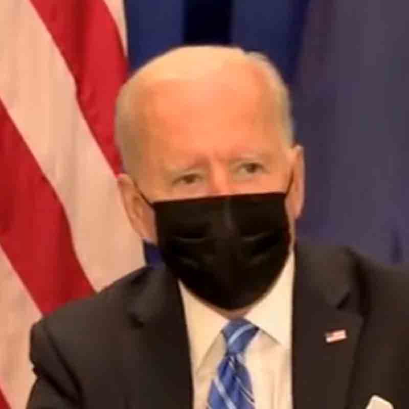 White House once again kicks out media before Q&A session with Biden, Australian Prime Minister