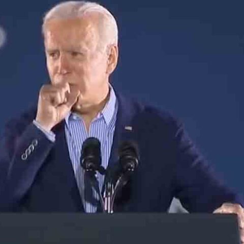 Biden admin proposes rule protecting daca applicants from deportation - photo licensed by shore news network.