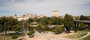 40 charged with gun, drug crimes in lubbock
