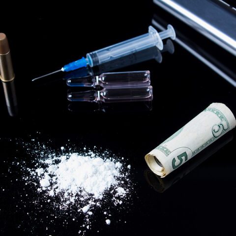 River valley group sentenced to over 206 years combined in federal prison for drug trafficking - photo licensed by shore news network.