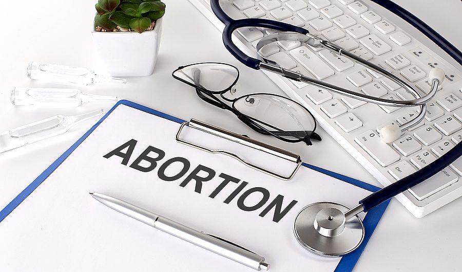 Madison County man sentenced to prison for making online threats to kill individuals connected with abortion services non-profit