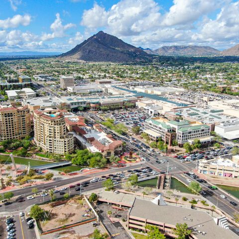 9 phoenix-area people indicted for payment protection program fraud - photo licensed by shore news network.