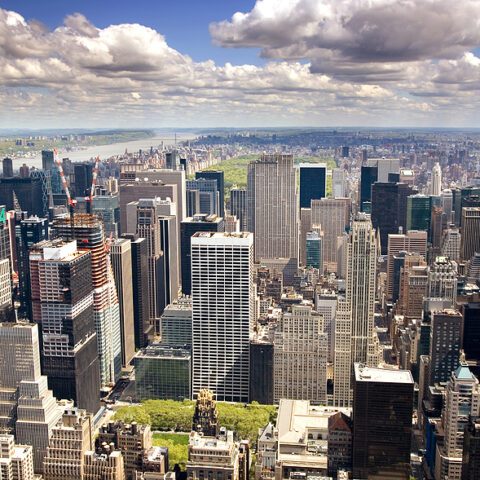 Nyc festival fraudster ordered to pay back $300,000 to scammed victims - photo licensed by shore news network.