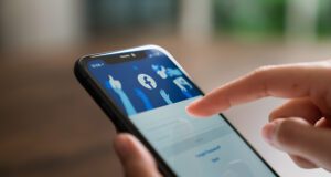Mccarthy tells big tech to stand up for americans and don't give congress private user data