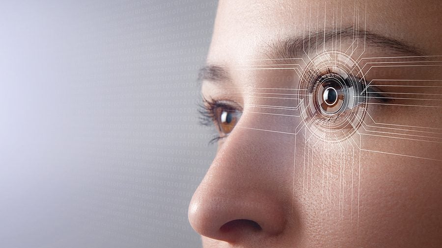 Australia to use facial recognition app to enforce quarantine in South Australia