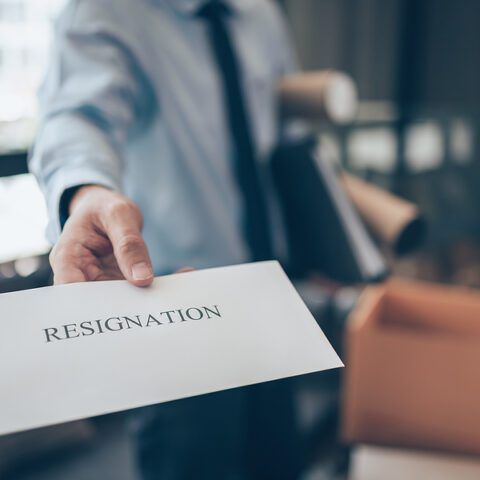 Indiana teachers anticipate mass exodus from profession if the state passes ‘anti-crt’ bill - photo licensed by shore news network.