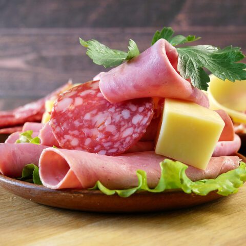 862,000 pounds of antipasto recalled by new jersey company for possible salmonella contamination - photo licensed by shore news network.