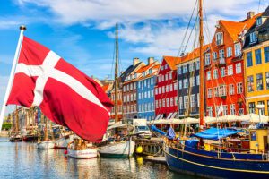 Denmark lifts all covid-19 restrictions, doesn’t consider virus ‘a socially critical disease’