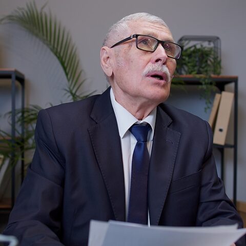 Here are some of the companies and business groups pushing back against biden’s vaccine mandate - photo licensed by shore news network.