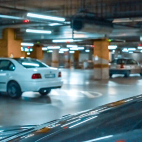 10 charged in new york city car theft ring - photo licensed by shore news network.