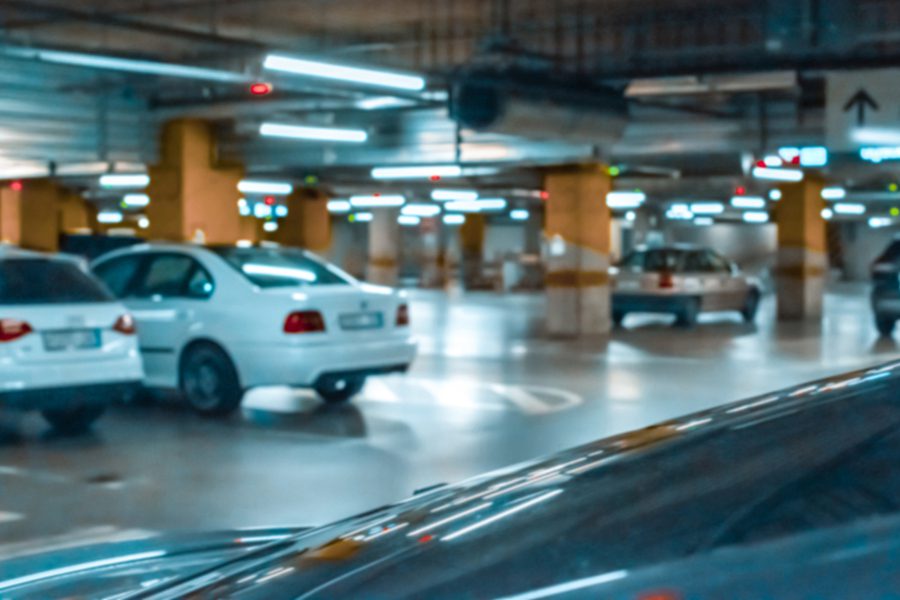 10 charged in New York City car theft ring