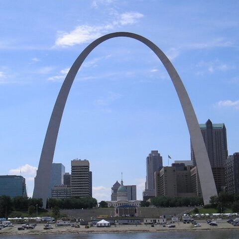 St. Louis woman pleads guilty to theft from metro east charity, identity theft - photo licensed by shore news network.