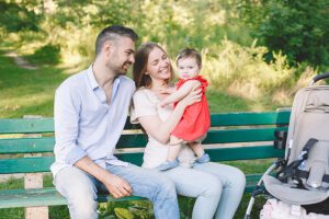 Stop calling her "princess" moms and dads warned about offensive, harmful language