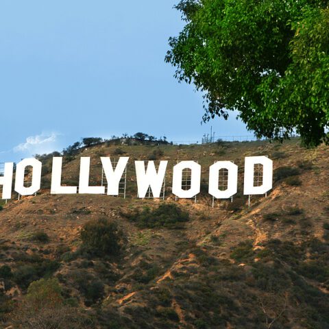 La city council meeting implodes after alleged racism scandal draws angry crowd - photo licensed by shore news network.