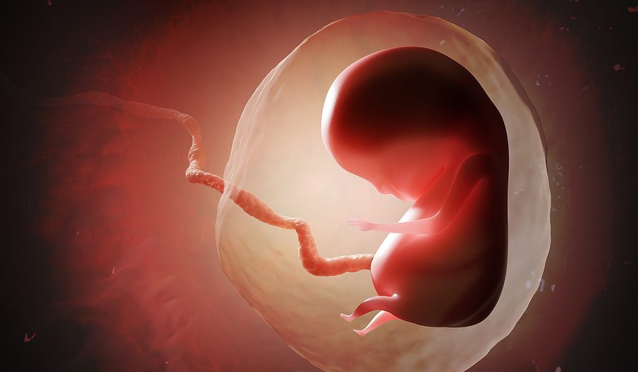 Ahead Of The 50th Anniversary of Roe, 61% Of Americans Identify As Pro-Choice: POLL