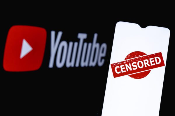 YouTube Expands Crackdown On Vaccine Misinformation, Targets Specific Accounts