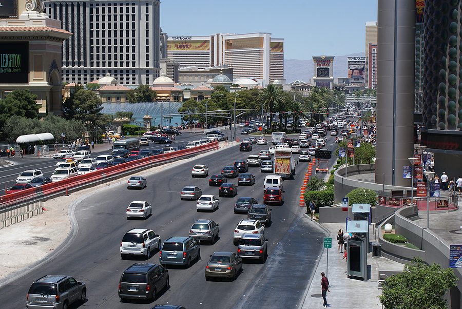 Las Vegas Woman Sentenced To Prison For $10 Million Tech Support Fraud Scheme That Exploited Elderly Victims